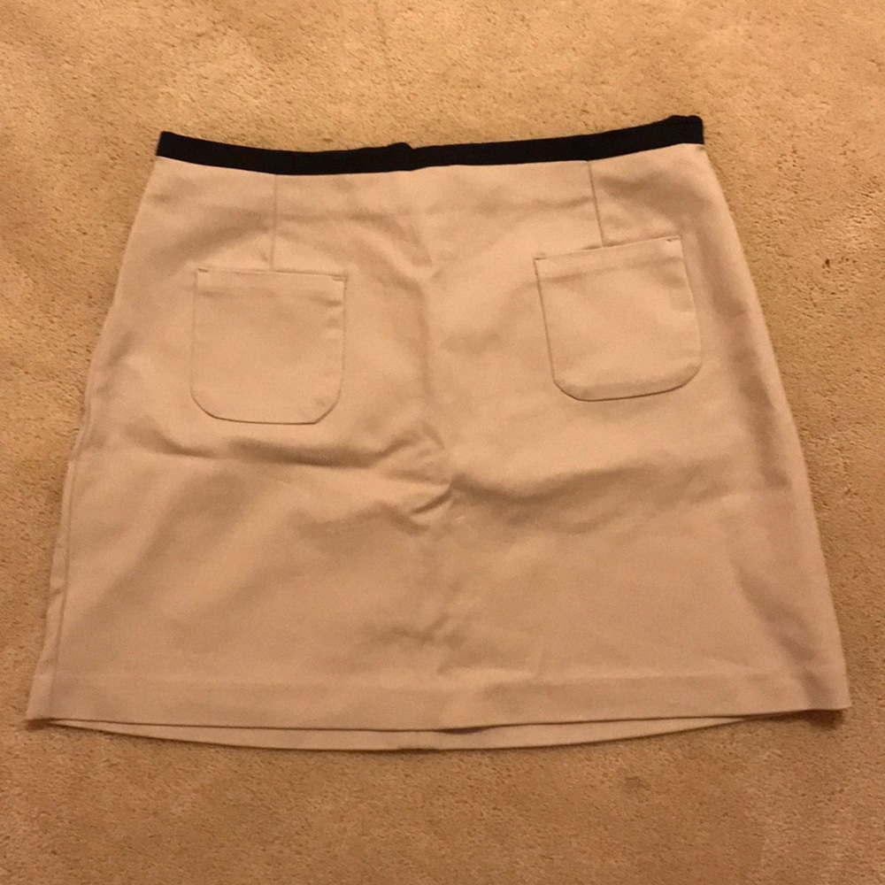 Nwt H&M skirt